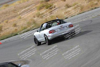 media/Nov-18-2023-Extreme Speed (Sat) [[10c227f63a]]/2-Green/Rear shots/